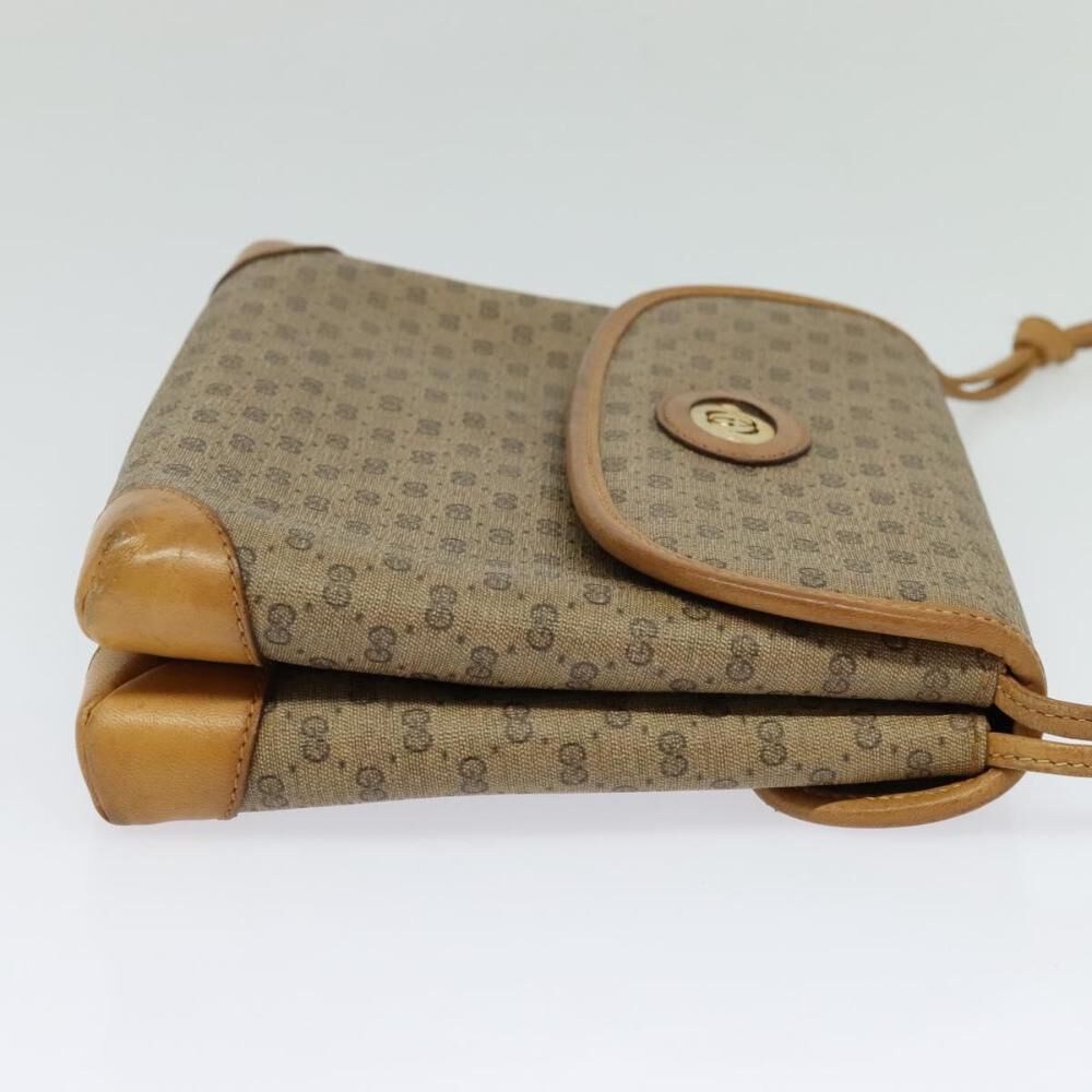 Gucci Shoulder Bag