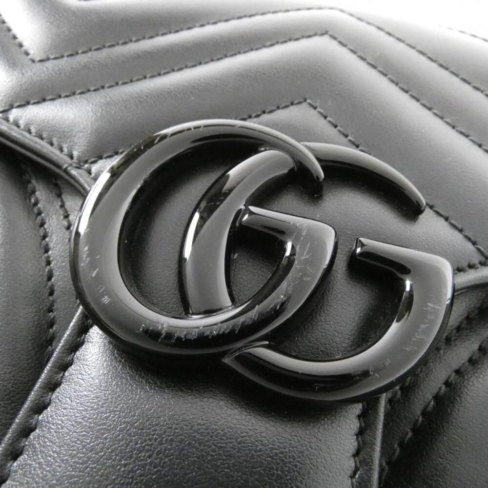 Gucci Marmont