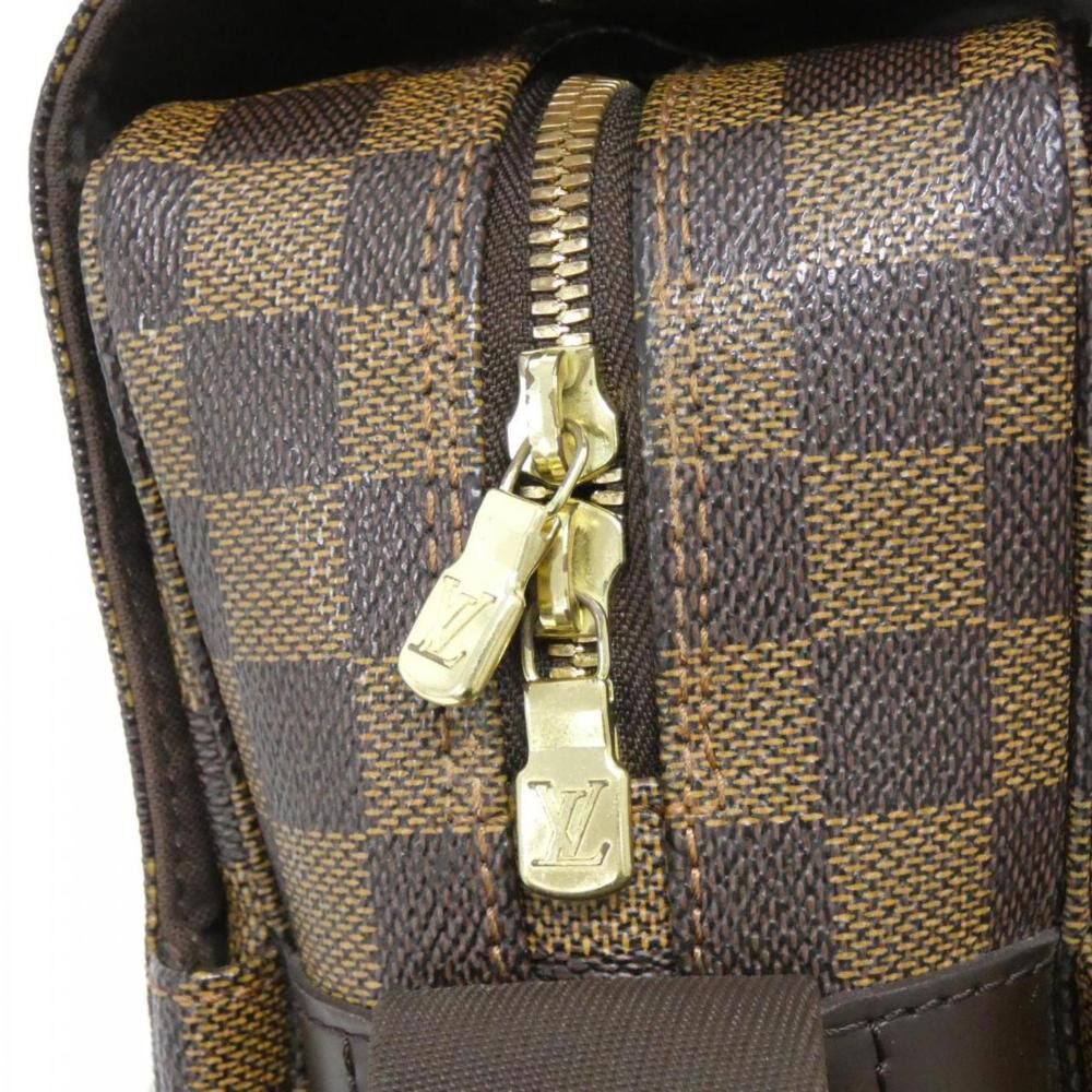 Louis Vuitton Messenger