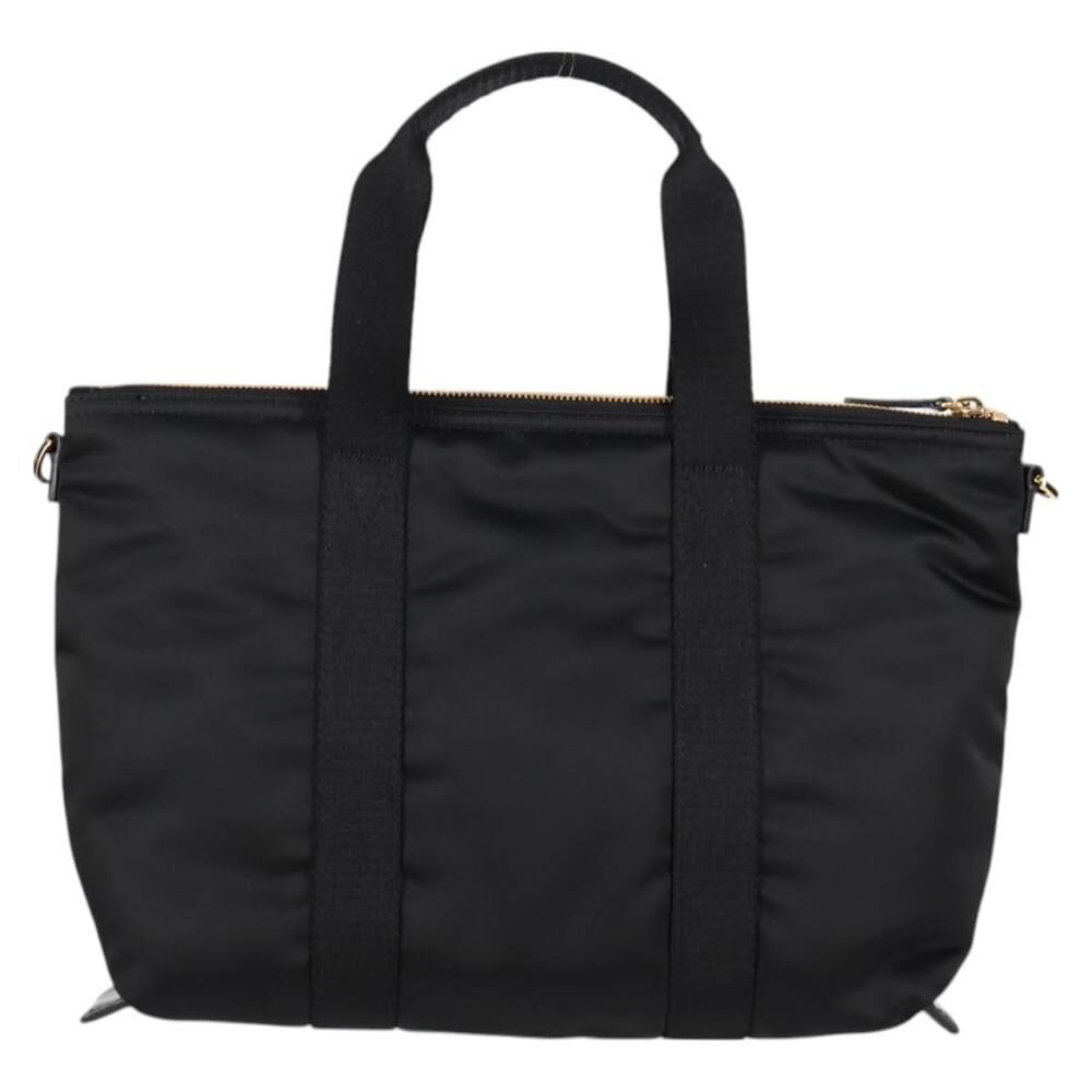 Versace Handbag