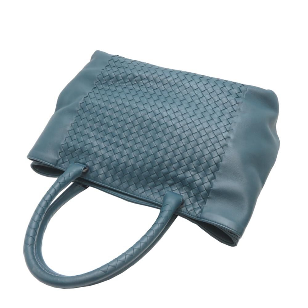 Bottega Veneta Tote