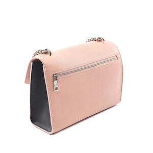 Louis Vuitton Mylockme