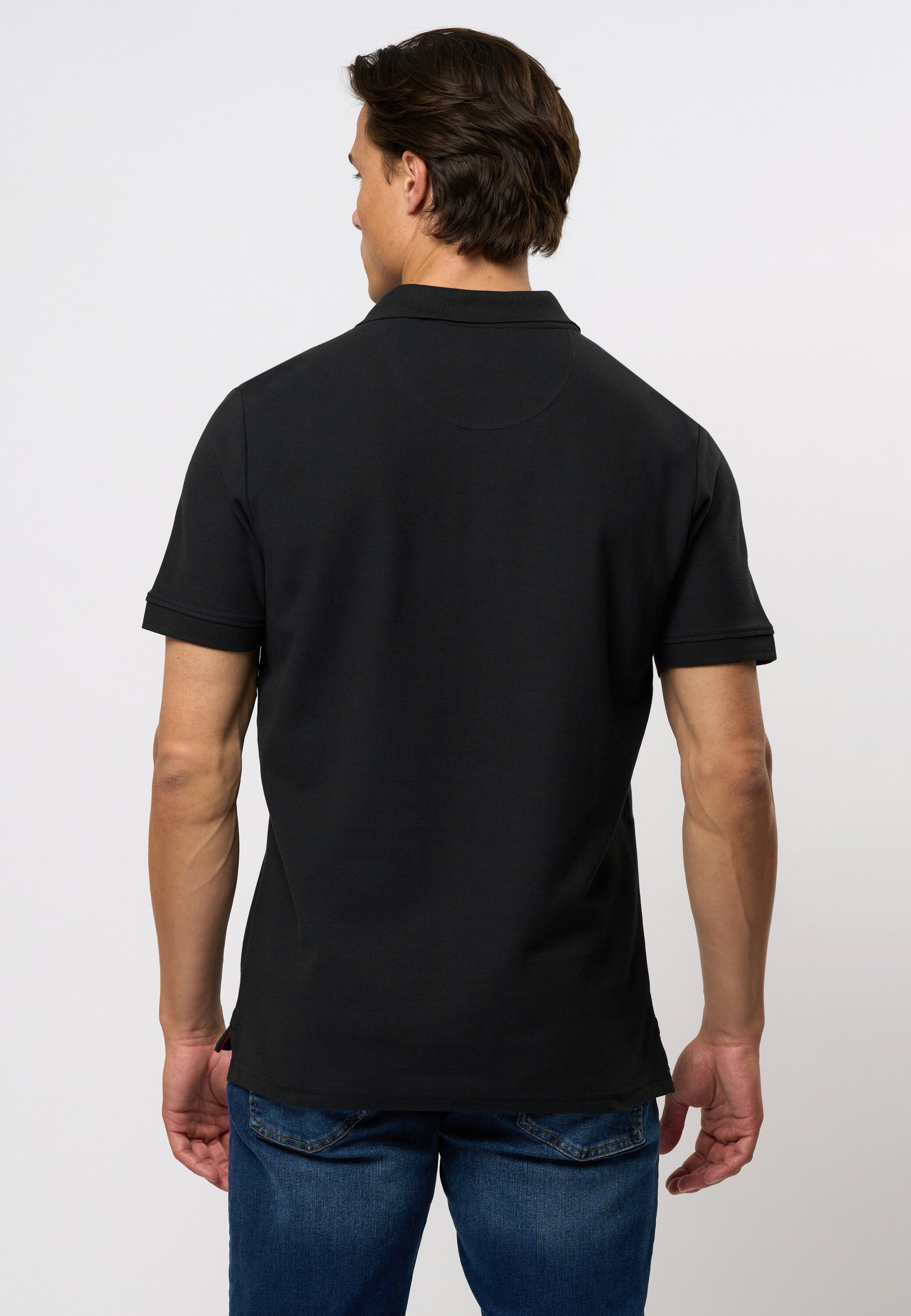 USPA Polo Alfred Men