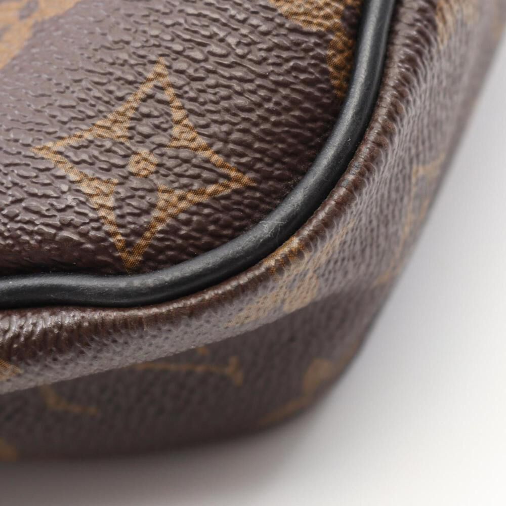 Louis Vuitton Briefcase