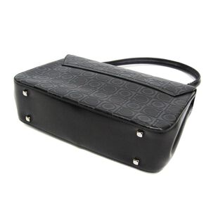 Salvatore Ferragamo Handbag