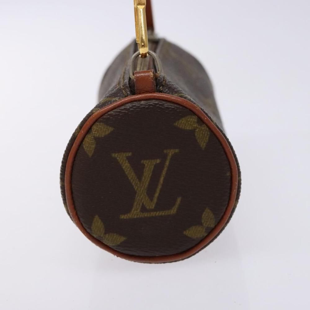 Louis Vuitton Papillon