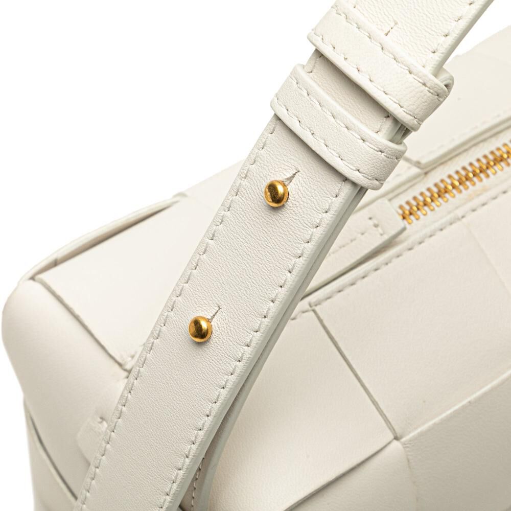 Bottega Veneta Shoulder Bag