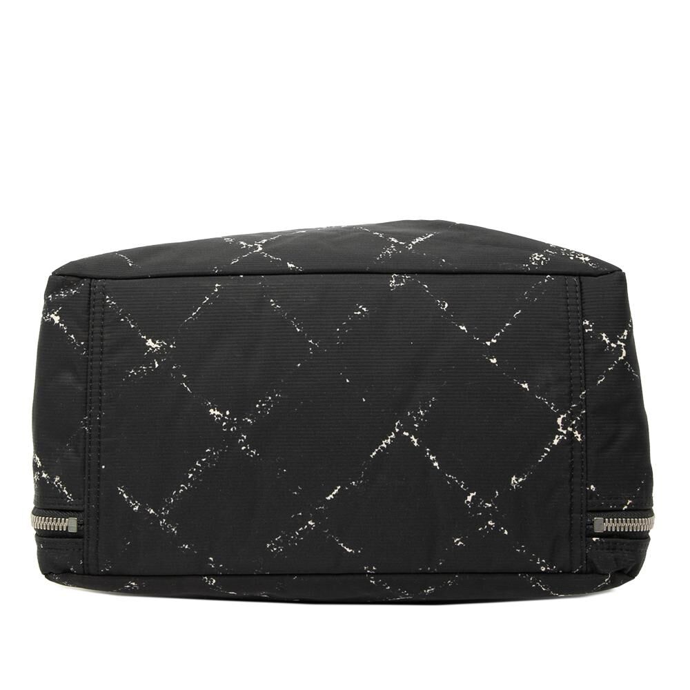 Chanel Travel Line