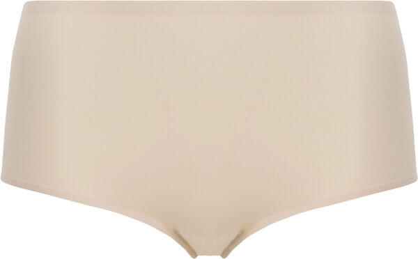 Softstretch High Waist Brief
