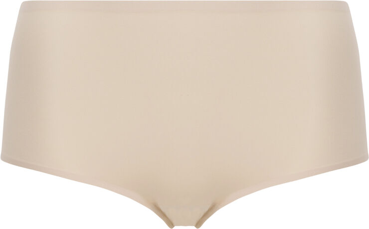 Softstretch High Waist Brief
