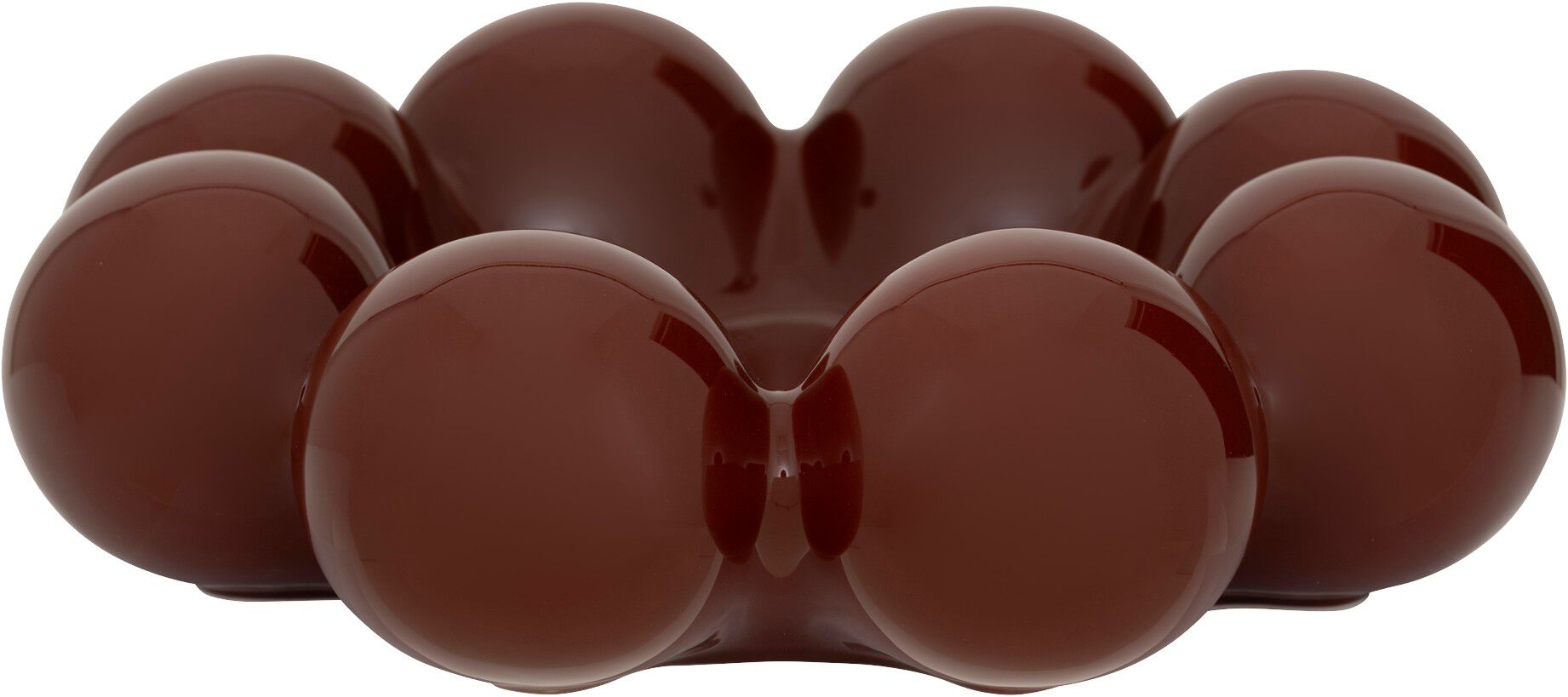 Urban Nature Culture decorative object/ bowl Sisko