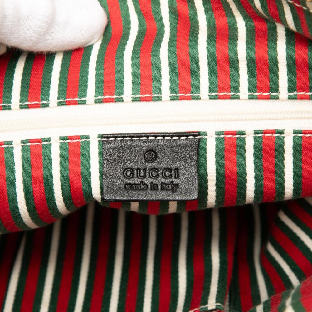 Gucci Tote