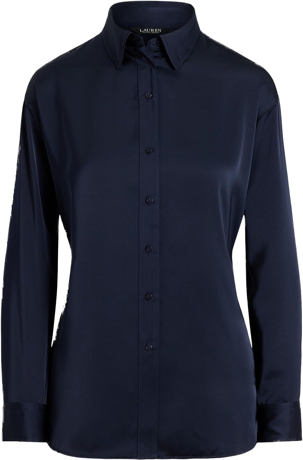 SHIRT WT CHARM-WVN-SHIRT