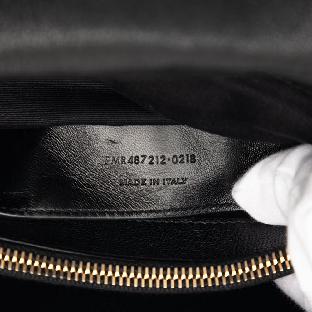 Yves Saint Laurent Handbag