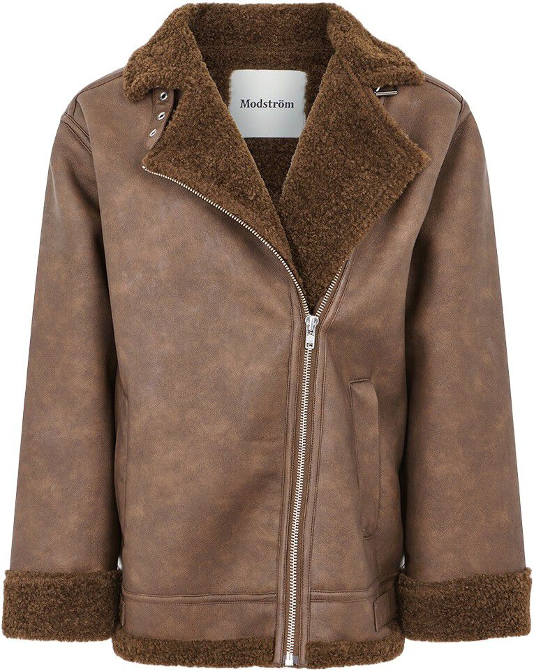 Ekiramd jacket