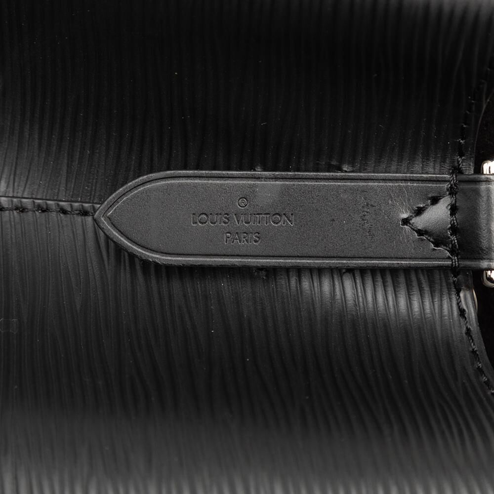 Louis Vuitton Neoneo