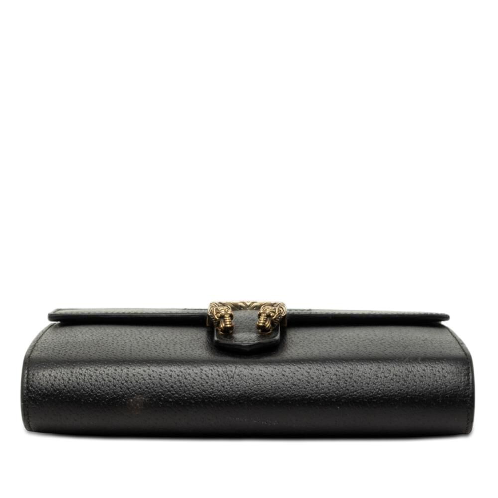 Gucci Dionysus