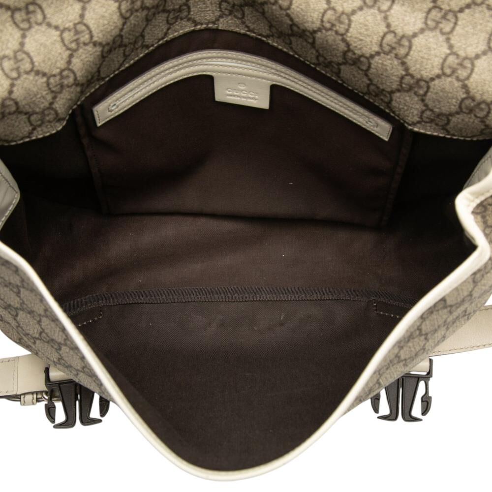 Gucci Crossbody Bag