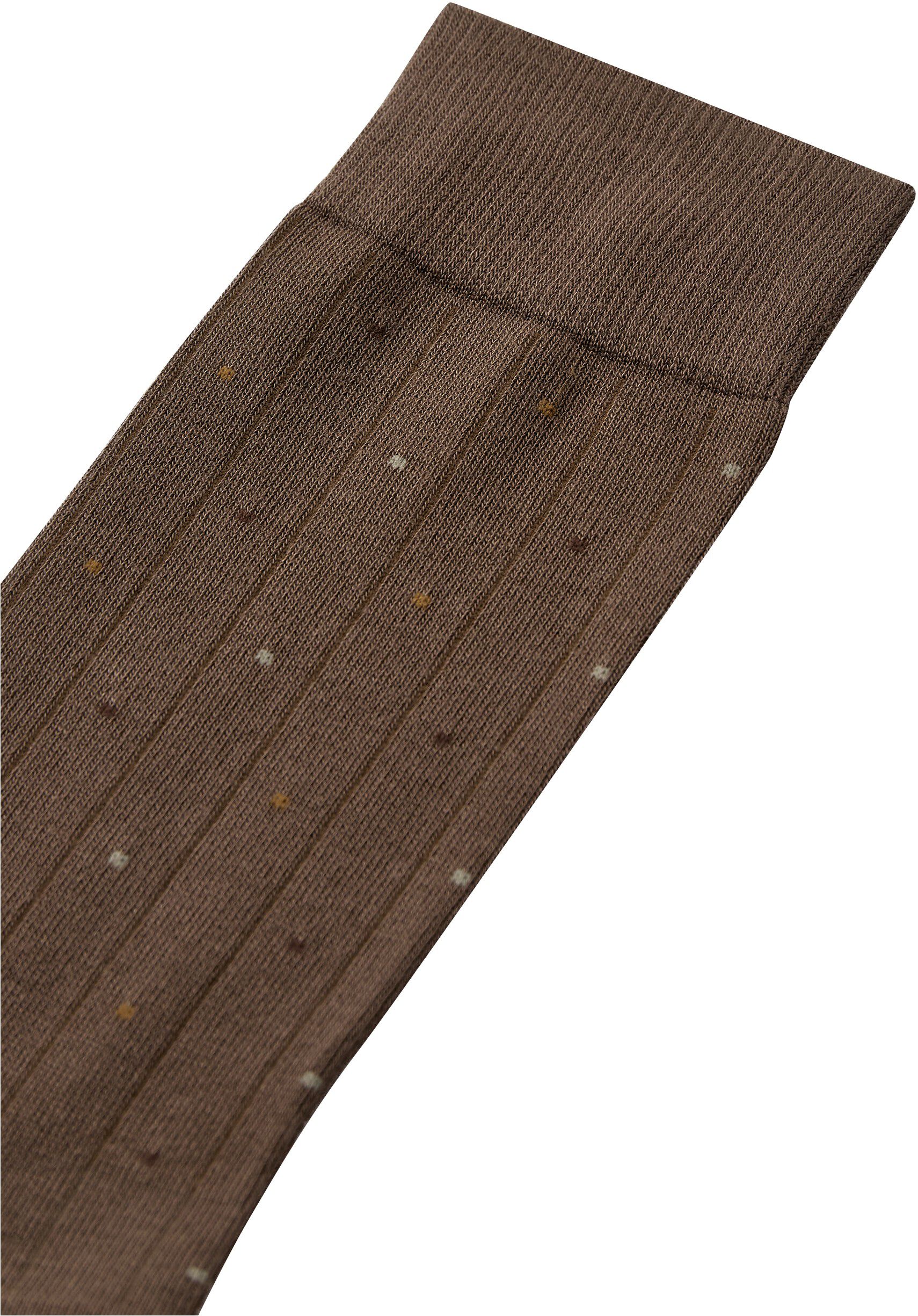JBS socks Egtved-line FSC