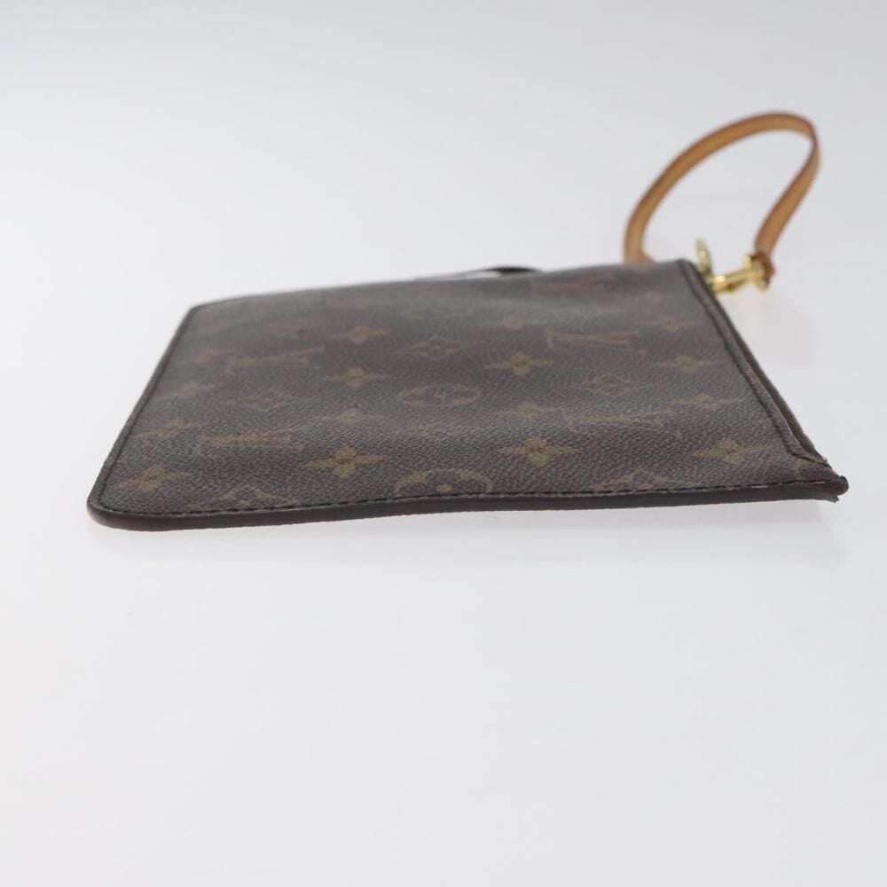Louis Vuitton Neverfull