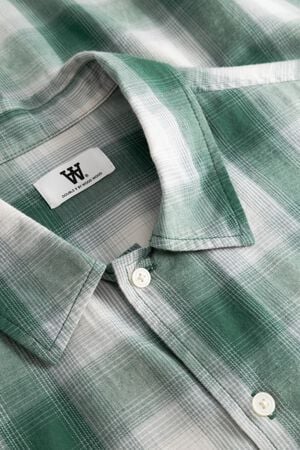 WWCooper SS shirt 25433