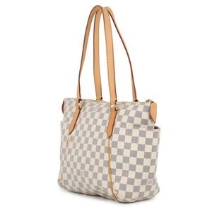 Louis Vuitton Totally