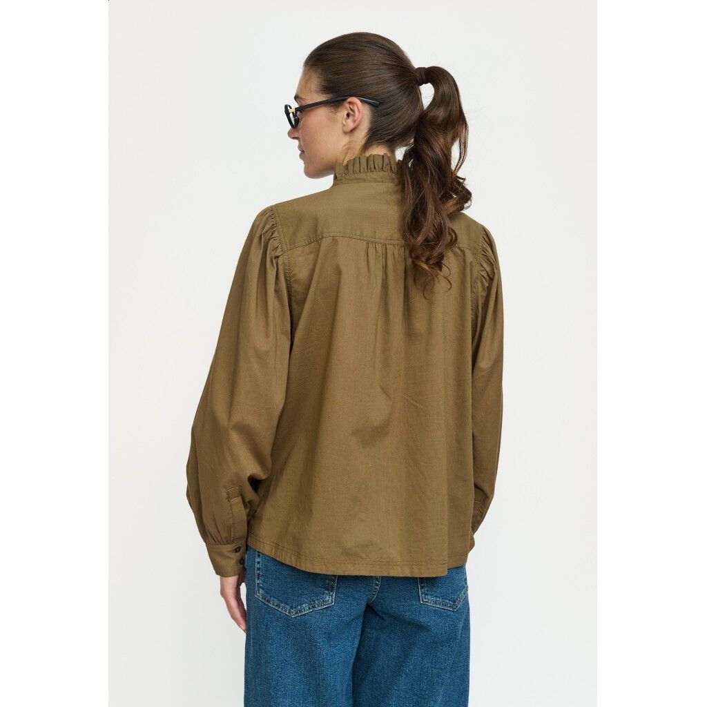 SRSunny Shirt