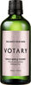 VOTARY Daily Apple Toner, Malic Acid and Prebiotic - 100 ml