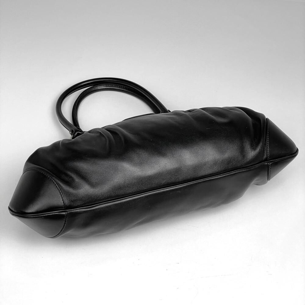 Salvatore Ferragamo Handbag