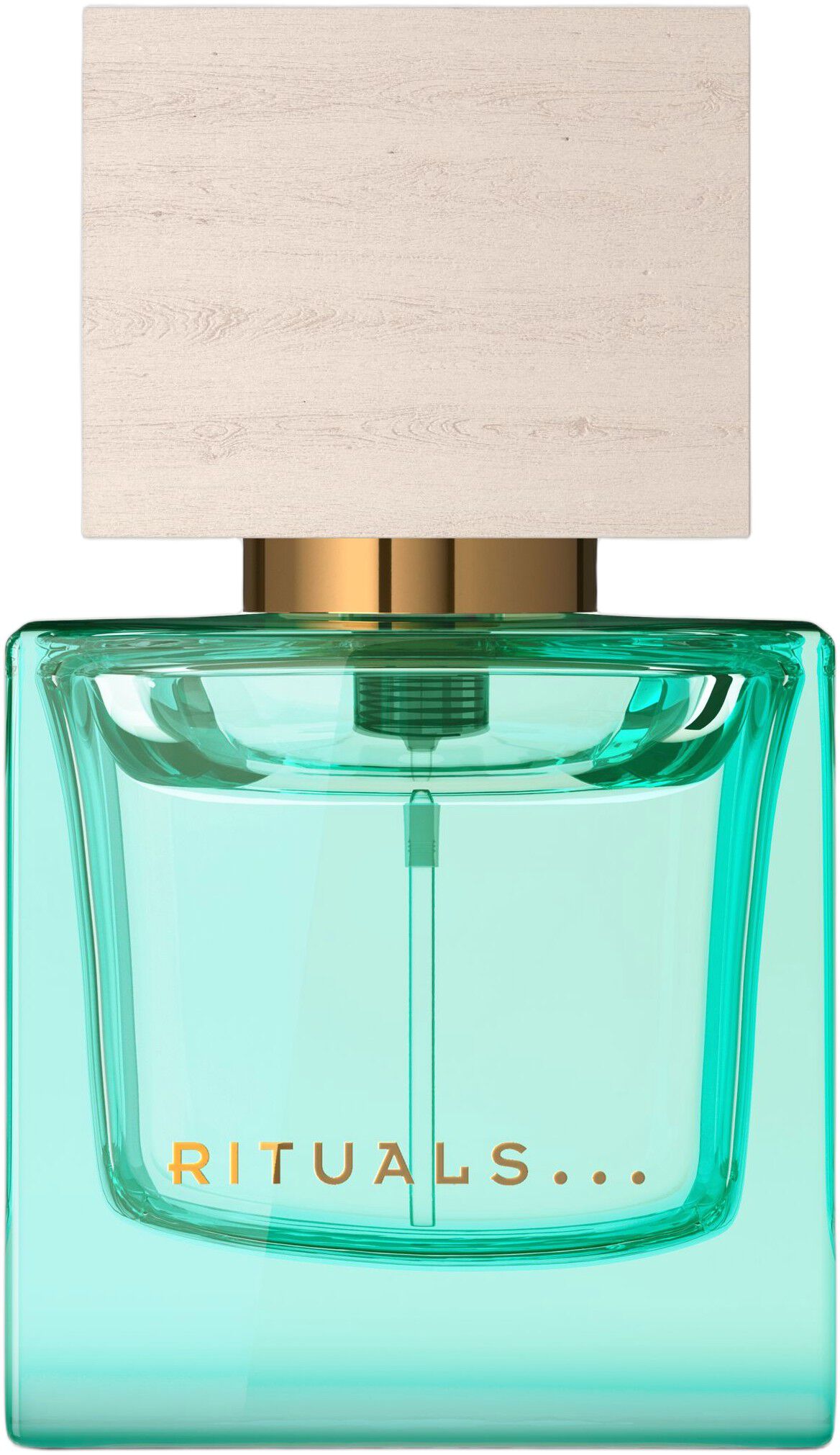 Travel - Soleil d'Or 15ml