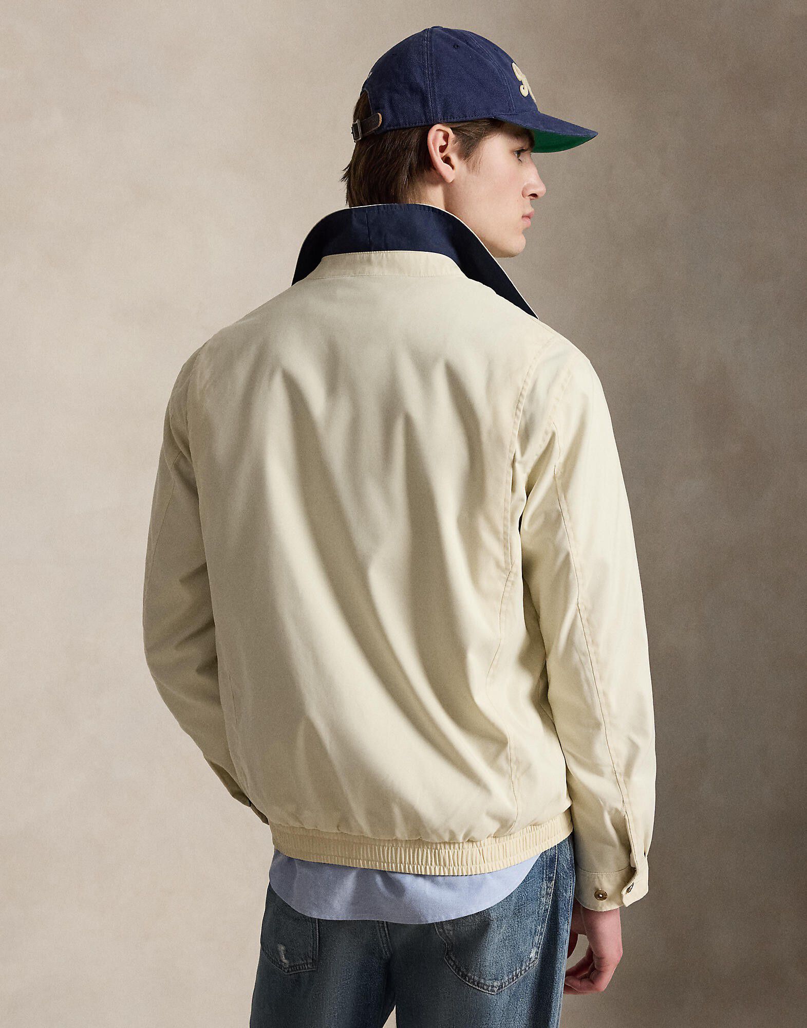 75D POLYESTER TWILL-LND-WDB