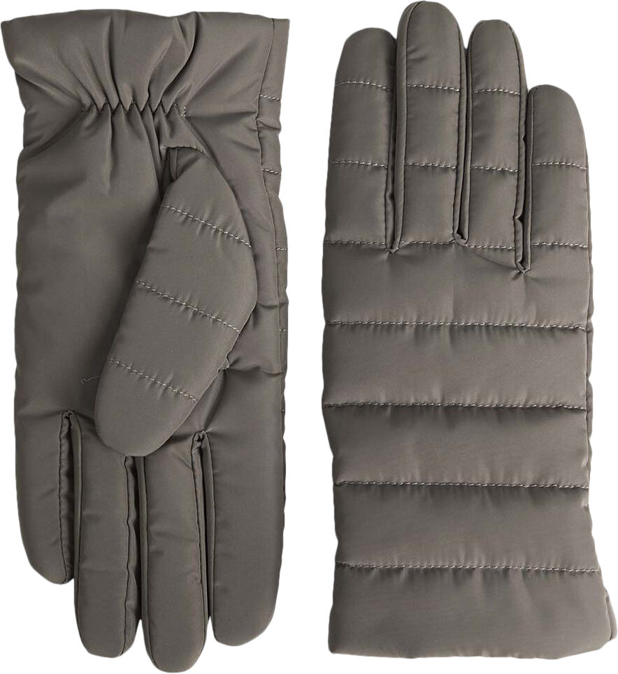 AlberteMBG Glove