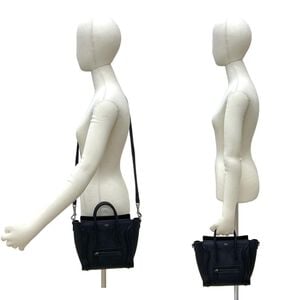 Celine Luggage