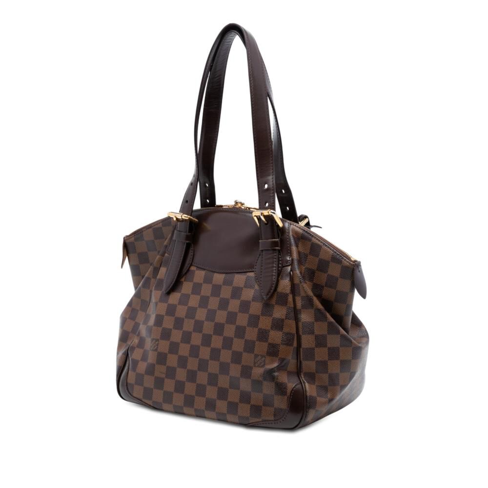 Louis Vuitton Verona