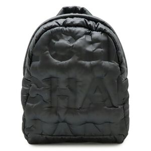 Chanel Backpack