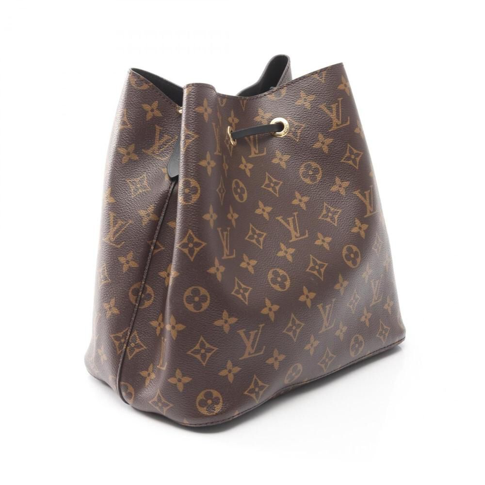 Louis Vuitton Neoneo