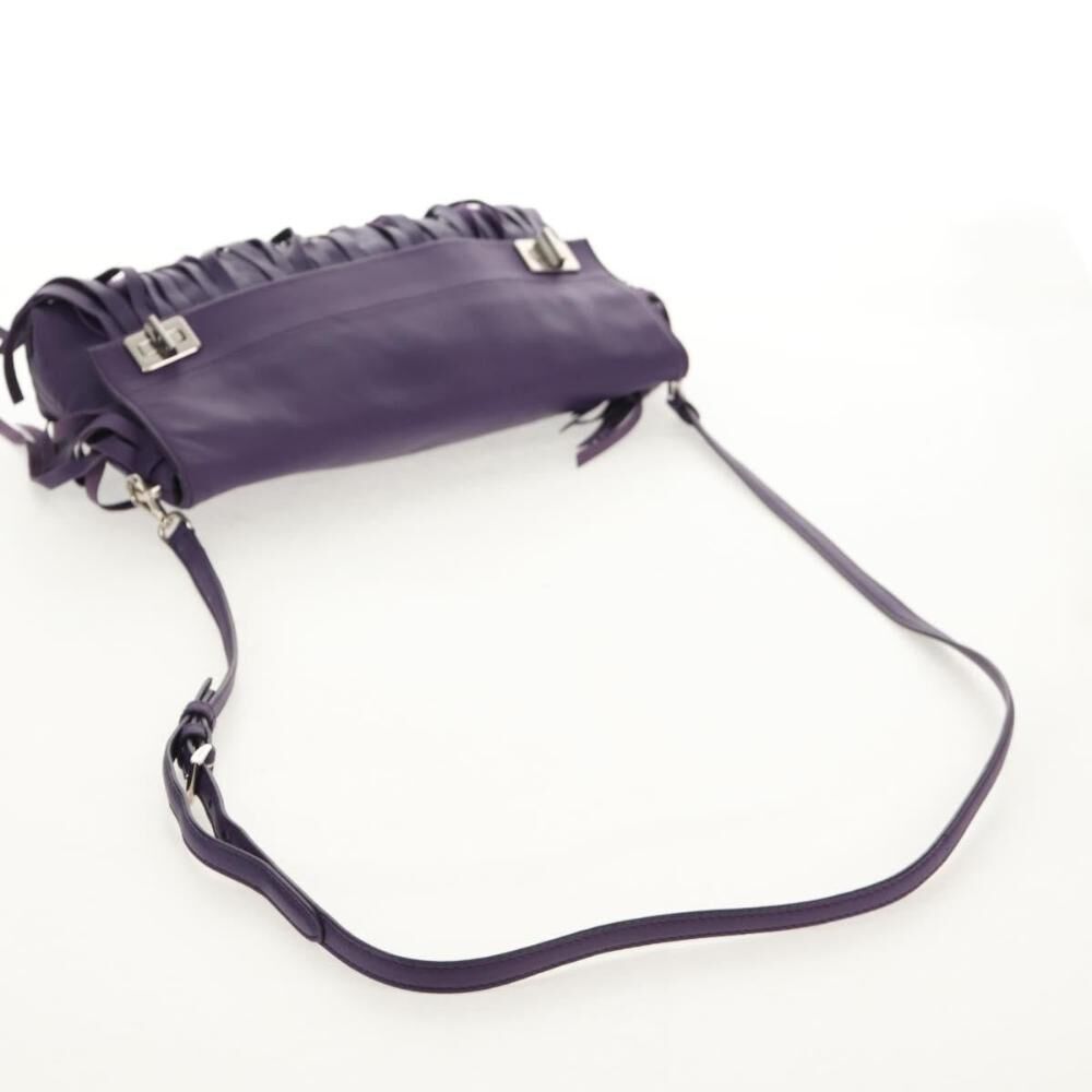 Prada Shoulder Bag