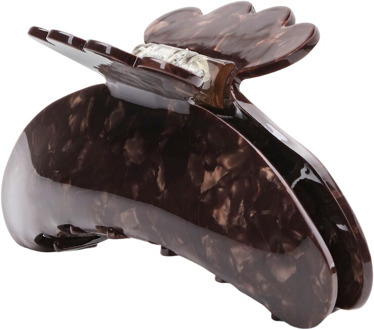 Helle Nordic Big