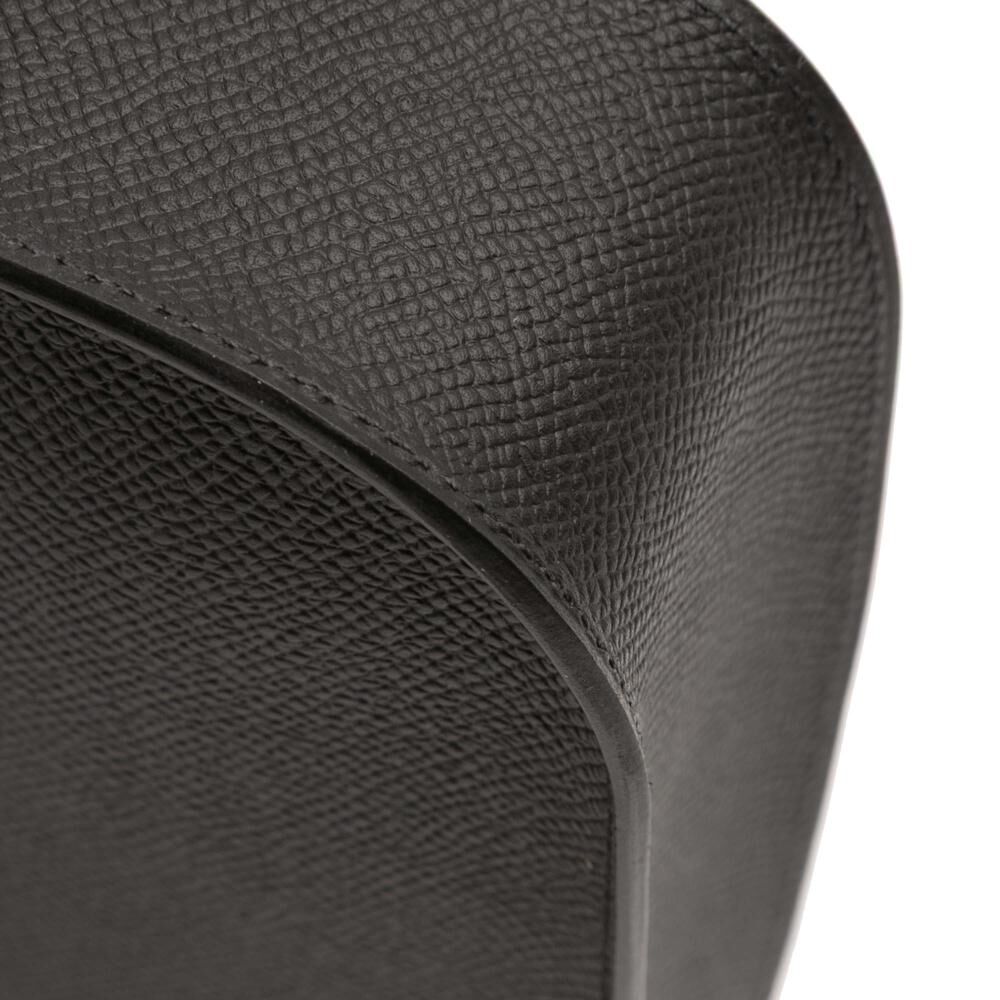 Herm&egrave;s Evelyne