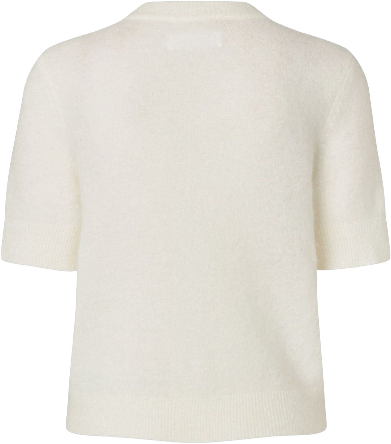 Sanoura ss cardigan 15556