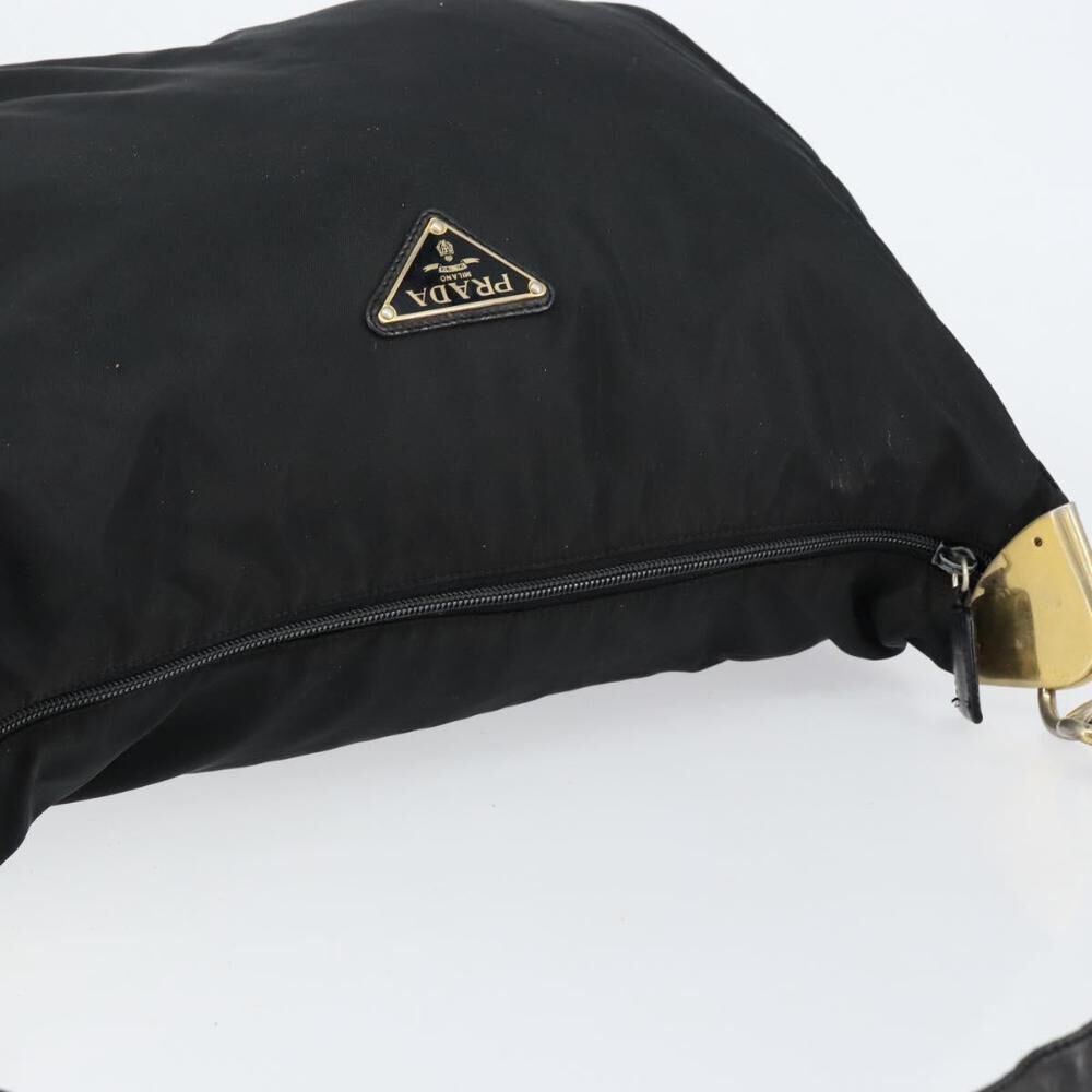 Prada Crossbody Bag