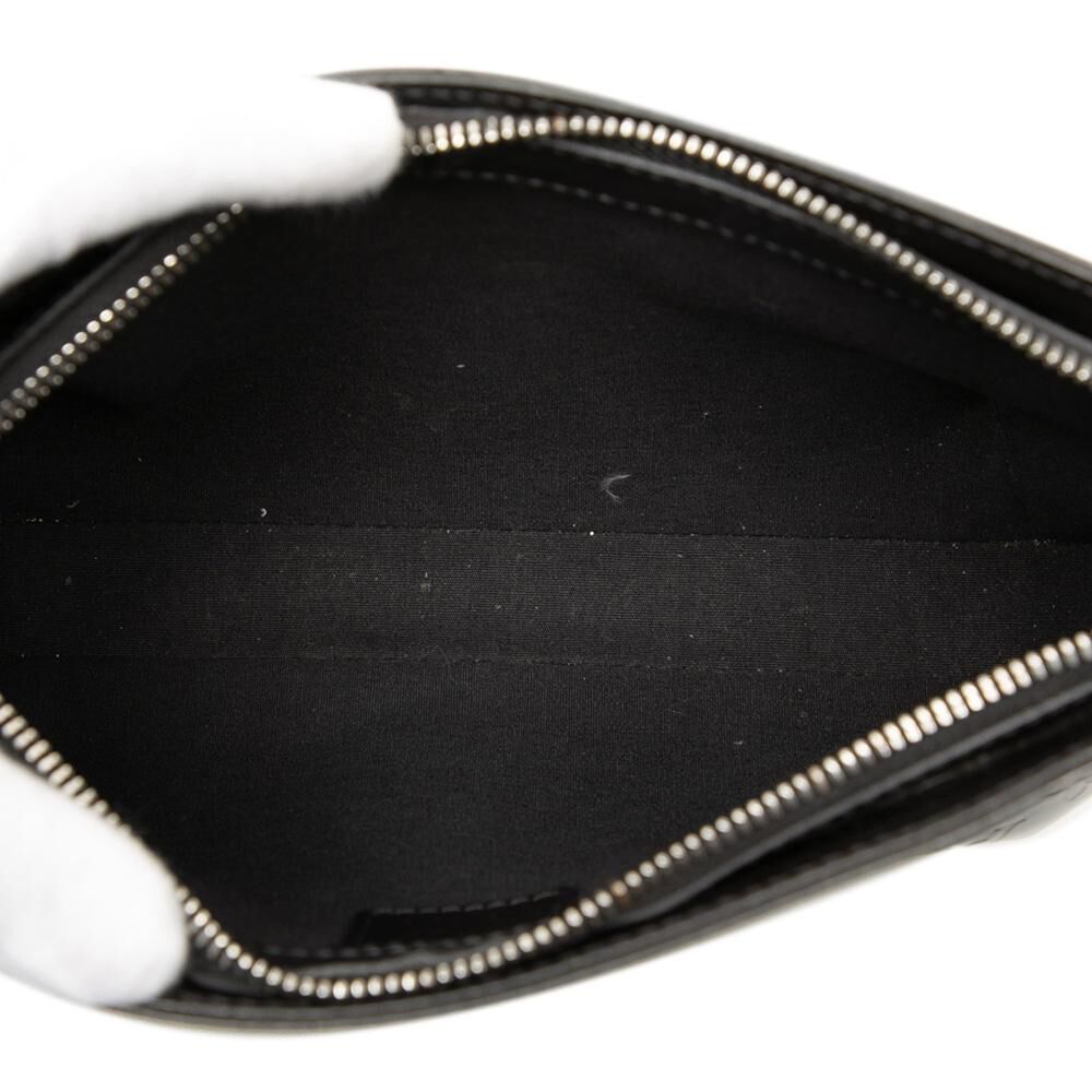 Louis Vuitton Fowler Bag