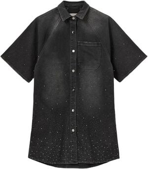 MAYSW DRESS