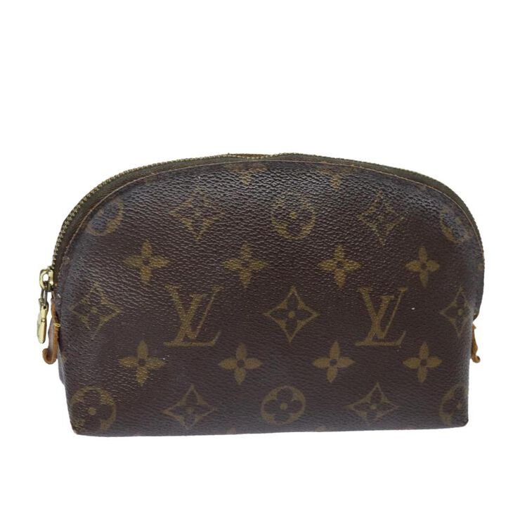 Louis Vuitton Pouch