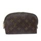 Louis Vuitton Pouch