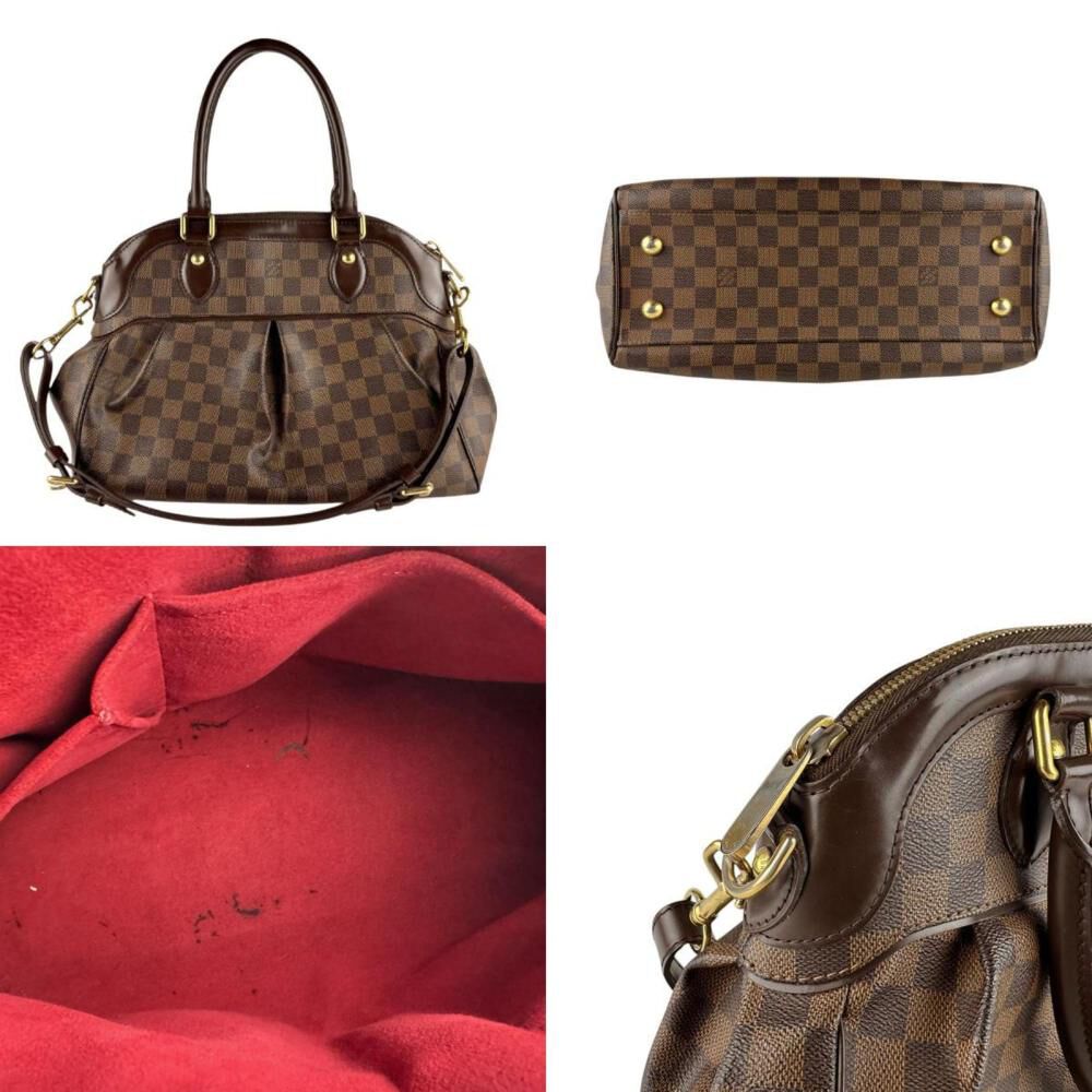 Louis Vuitton Trevi