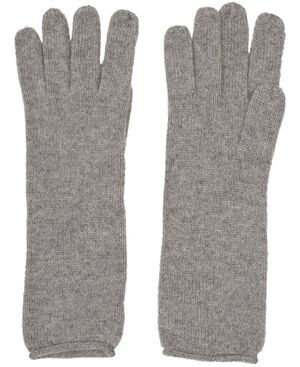 Karrie 2 - 100% Cashmere