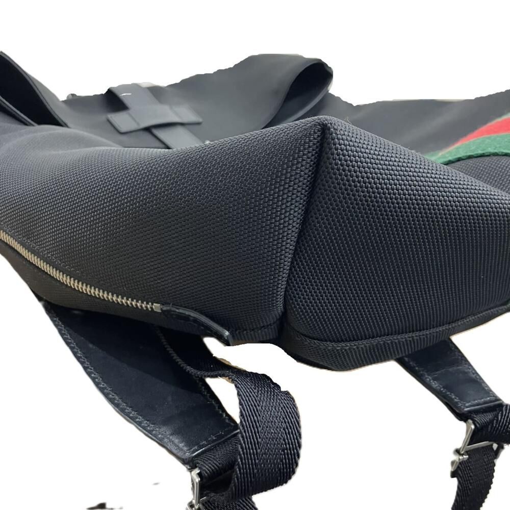 Gucci Backpack