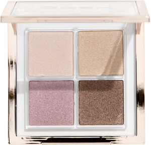 GLOW Palette