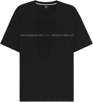 T-Shirt special